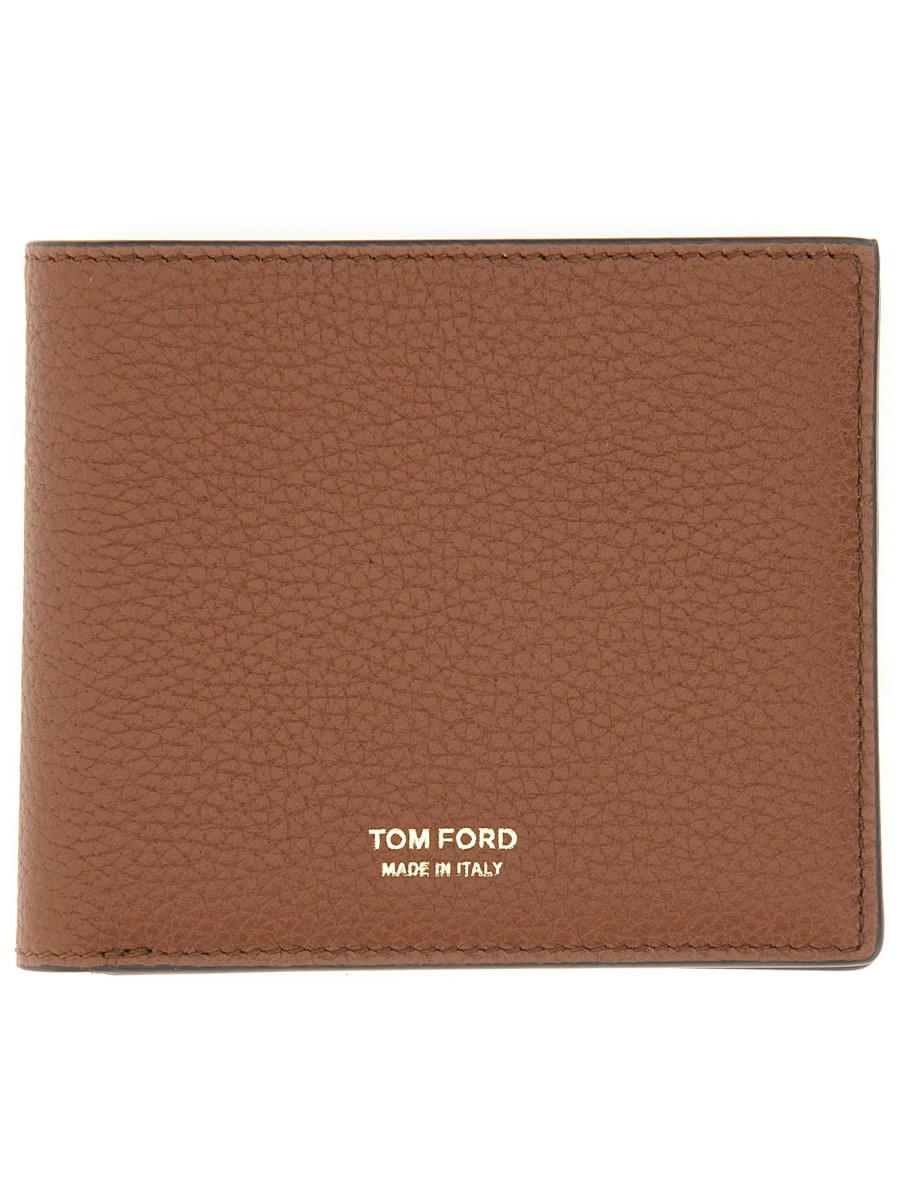 PORTAFOGLIO BIFOLD
