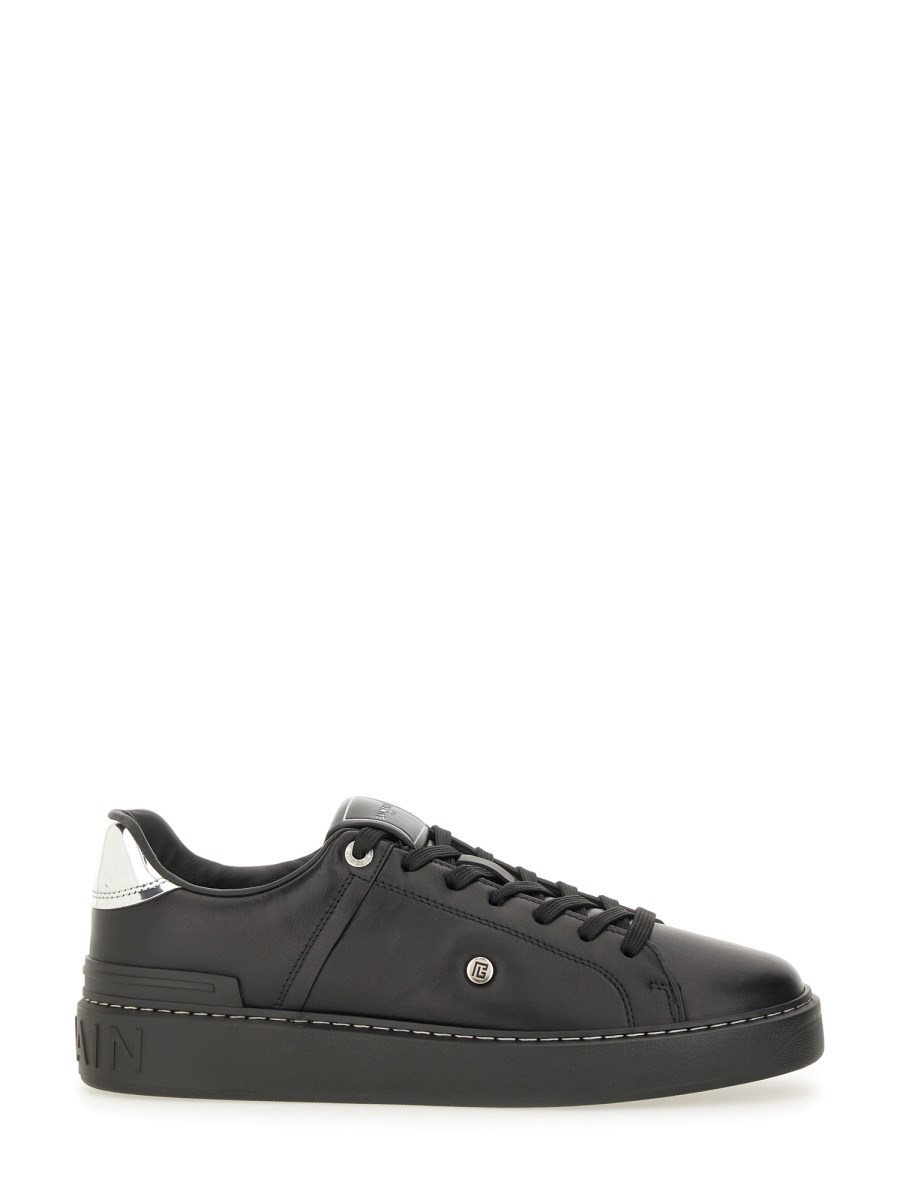 SNEAKER “B-COURT”