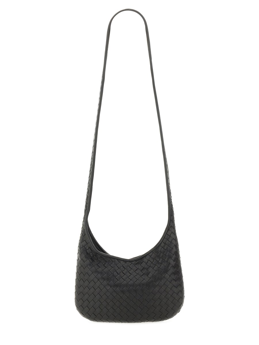 BORSA VENETO SMALL