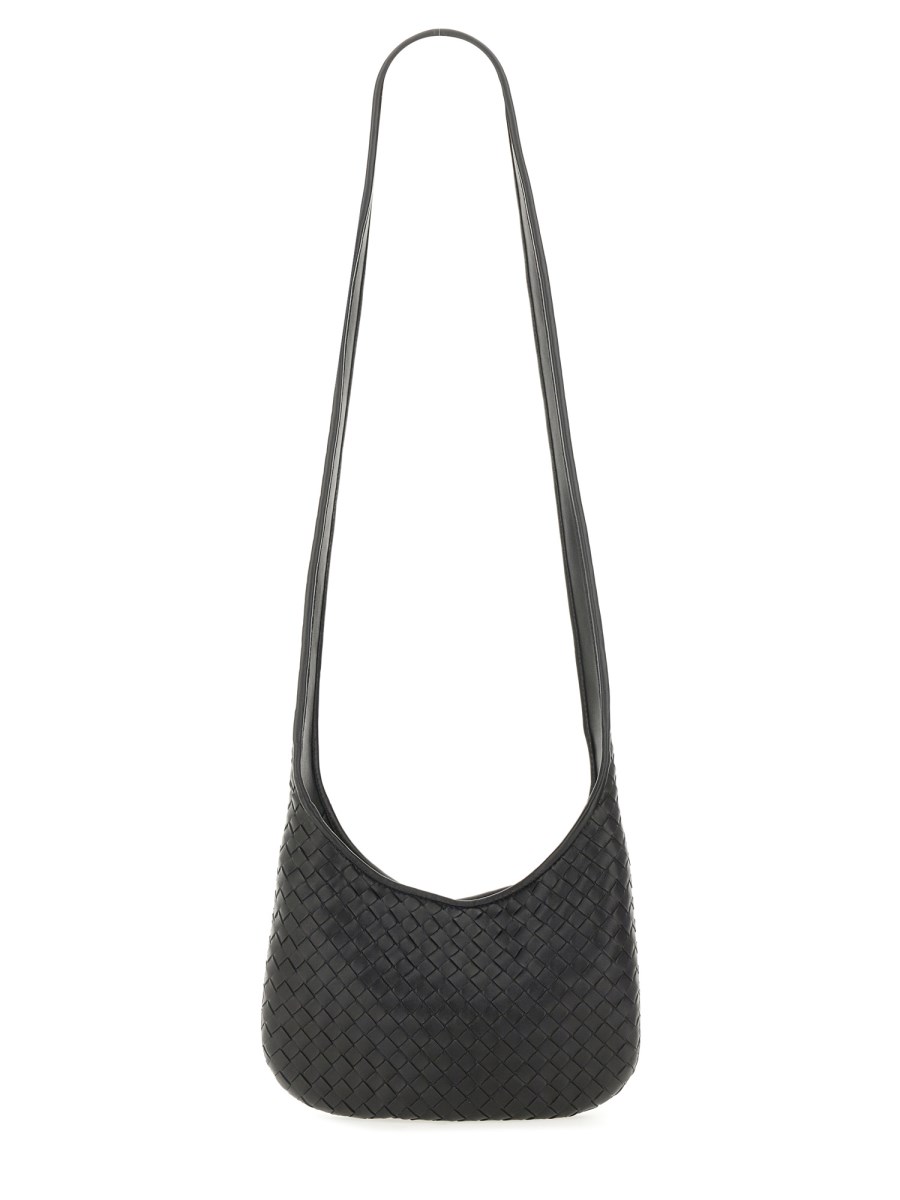 BORSA VENETO SMALL
