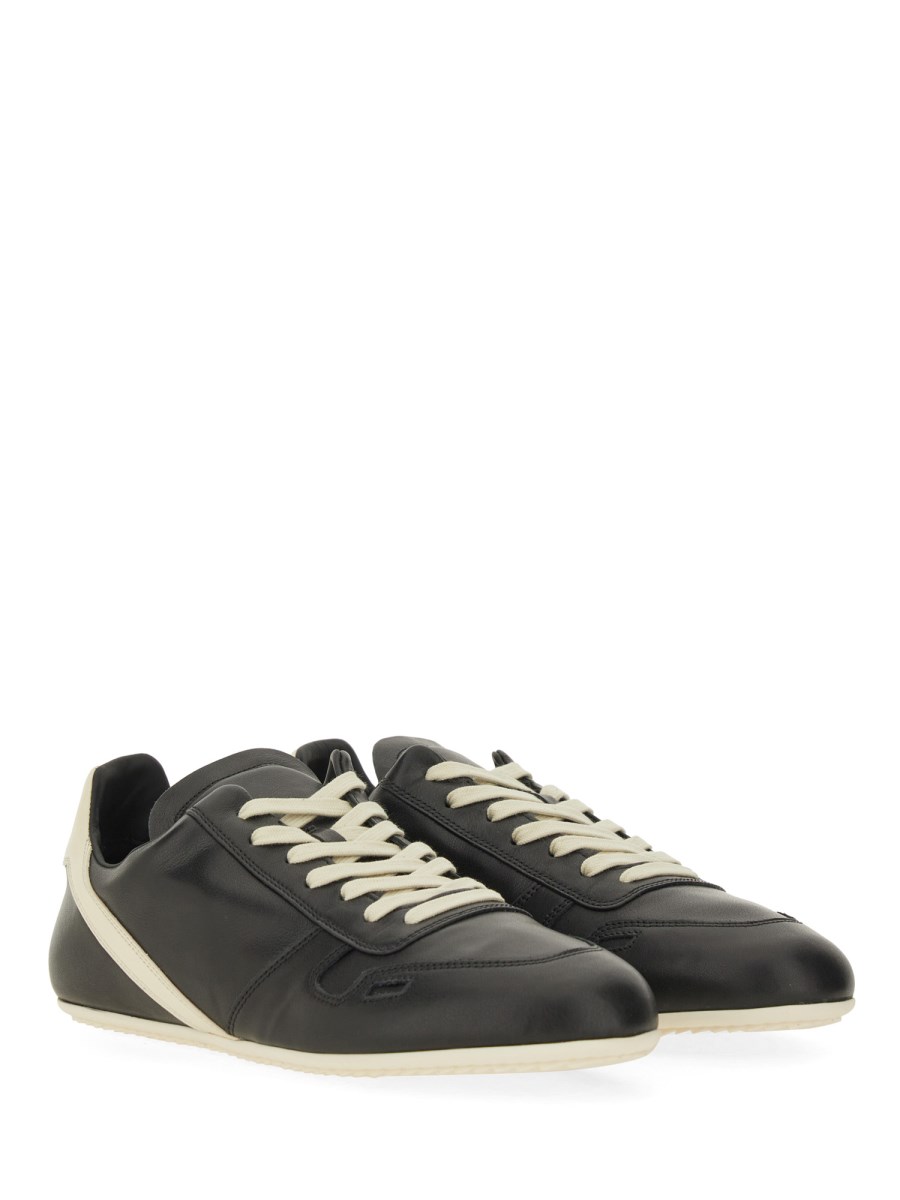 SNEAKER MINIMAL SNEAK