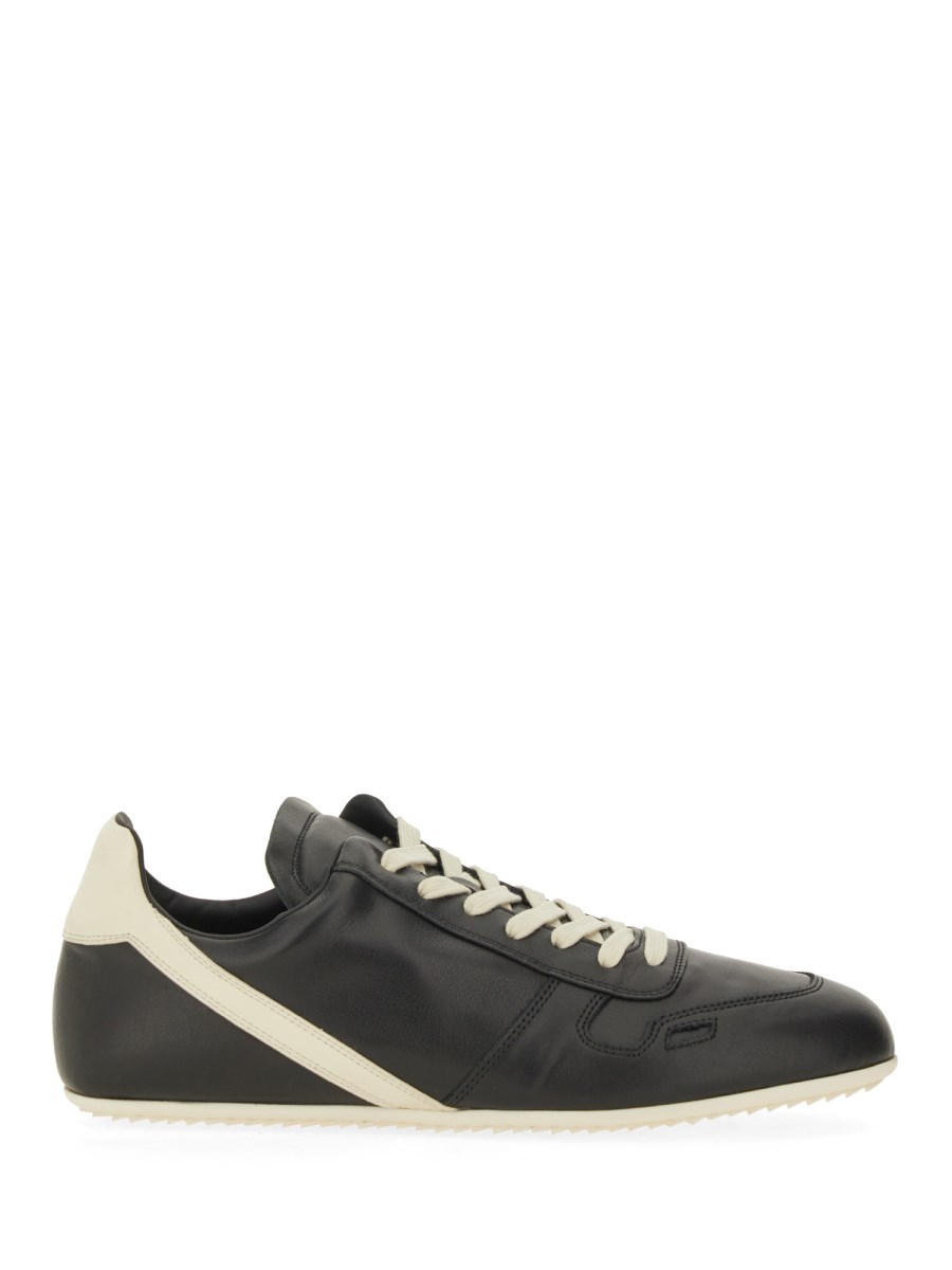 SNEAKER MINIMAL SNEAK