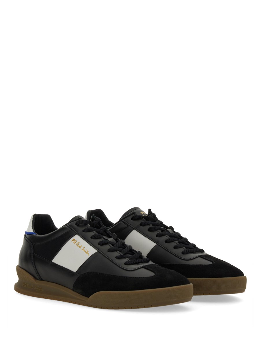 SNEAKER DOVER