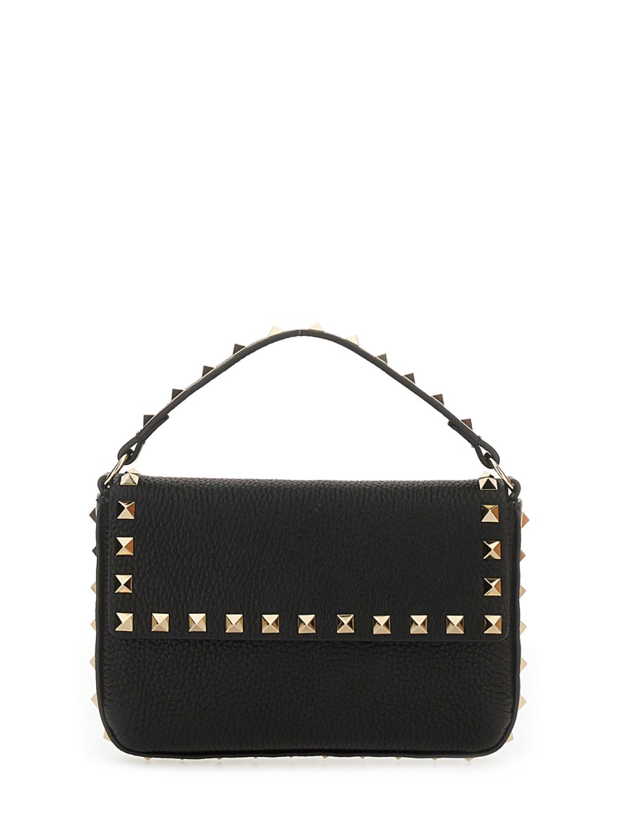 BORSA ROCKSTUD MINI