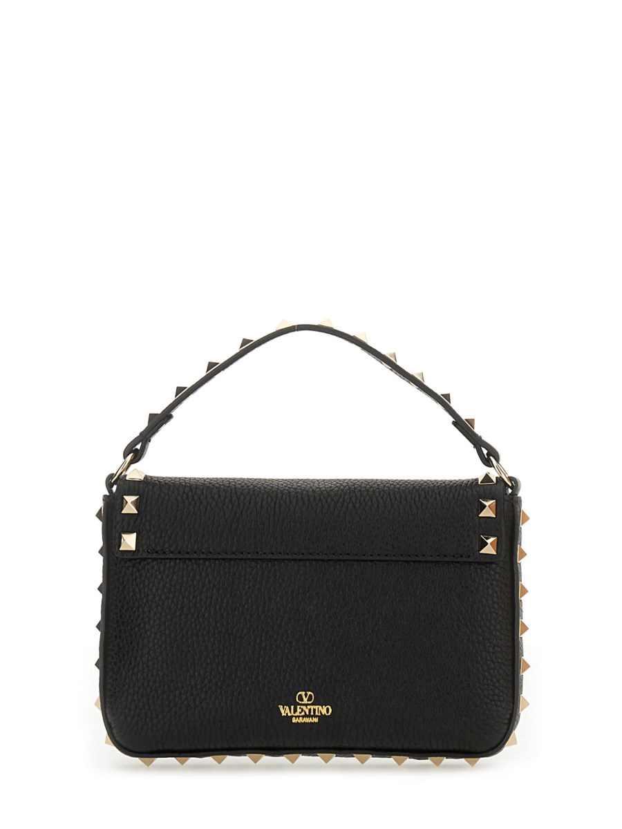 BORSA ROCKSTUD MINI