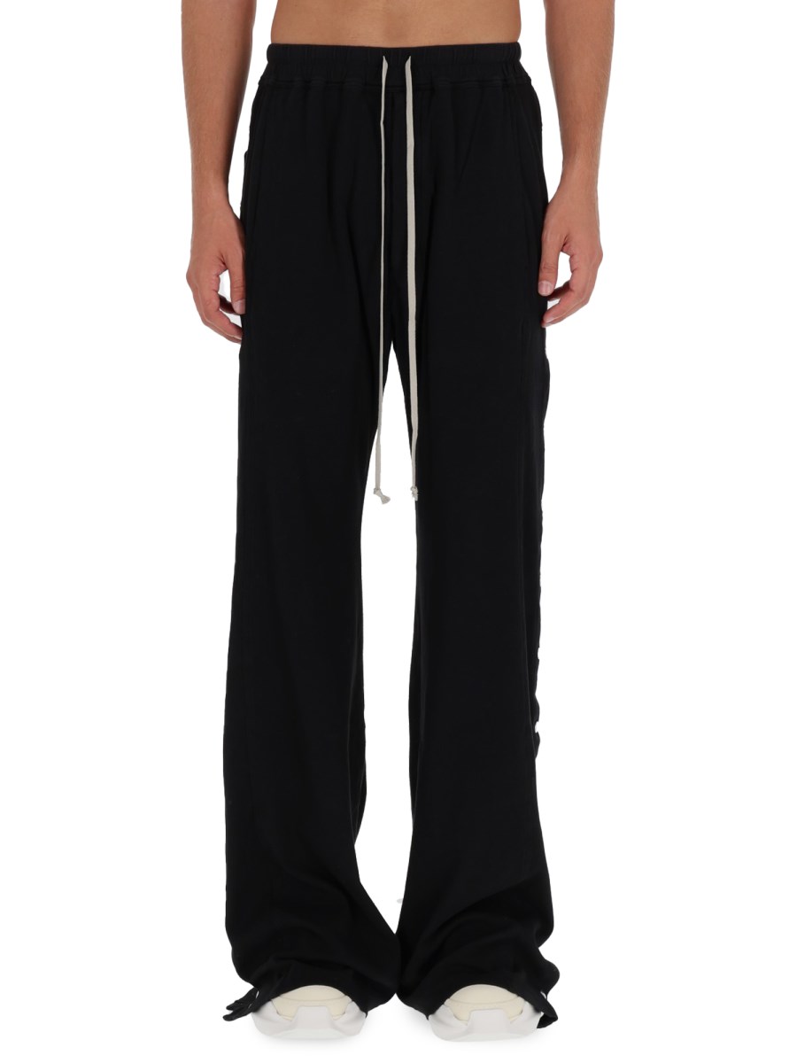 PANTALONE PUSHER