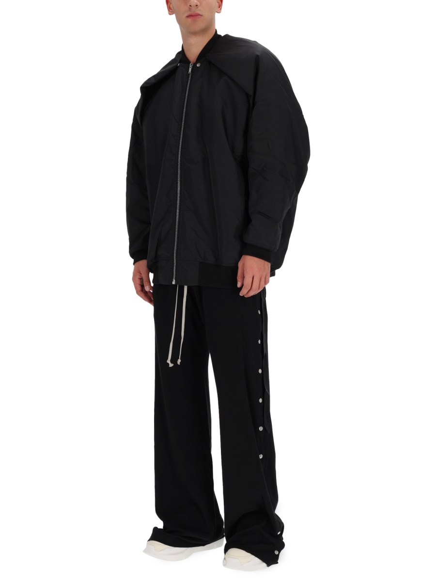 PANTALONE PUSHER
