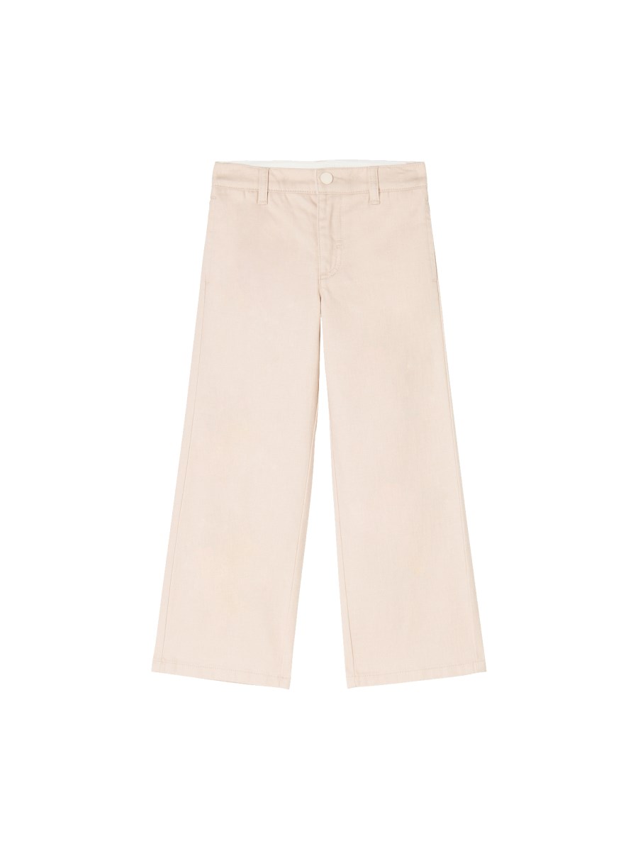PANTALONI