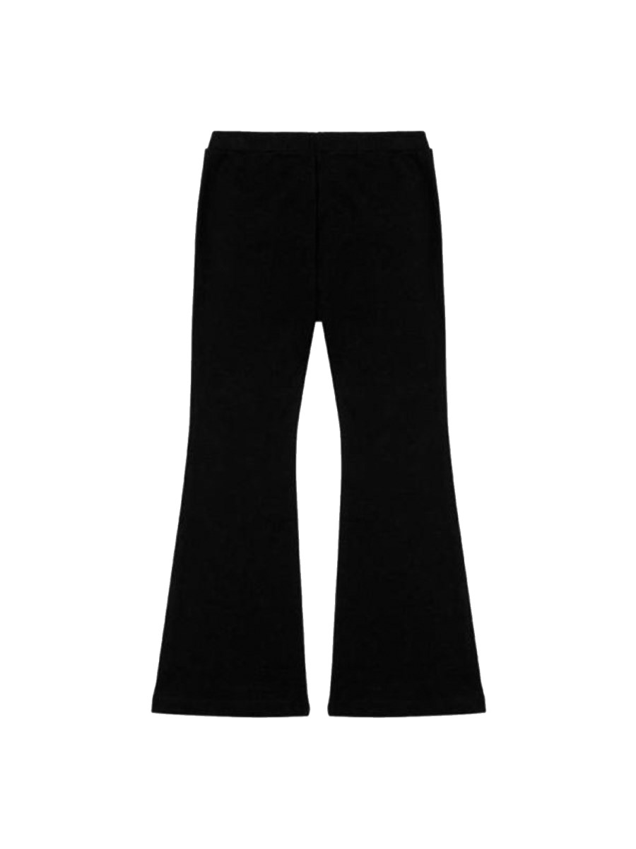 PANTALONI LOGO BEAR