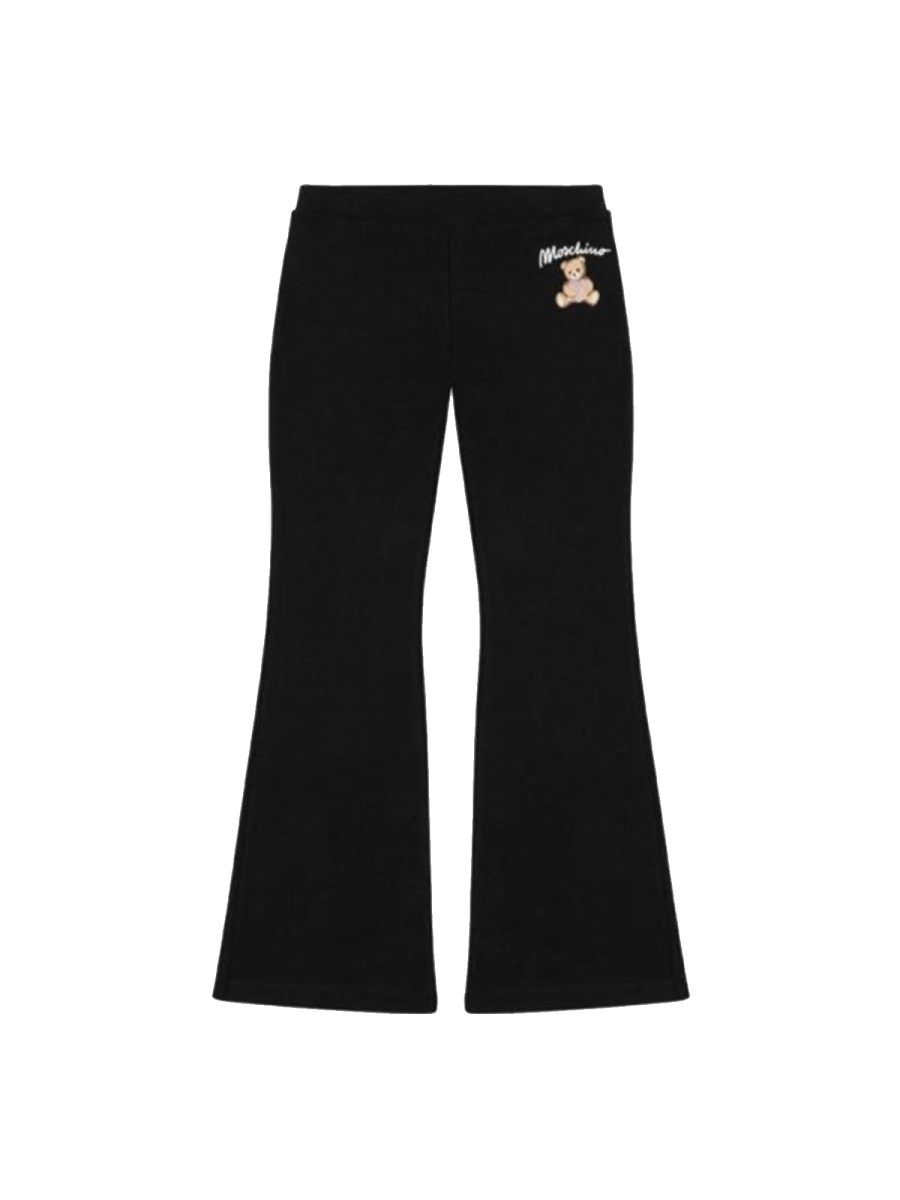 PANTALONI LOGO BEAR