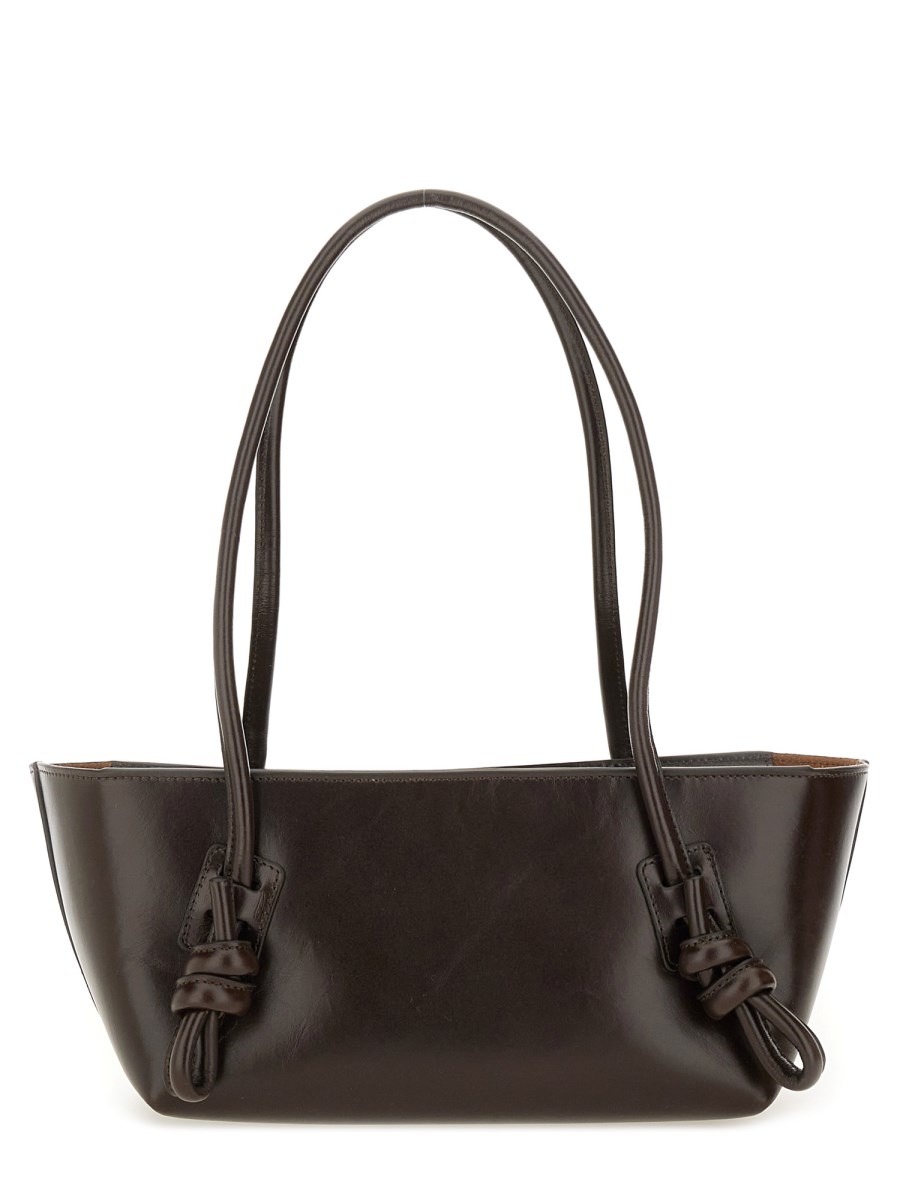 BORSA FLECA