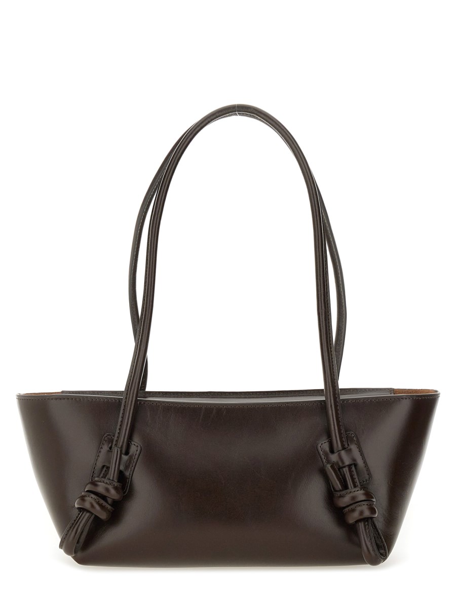 BORSA FLECA