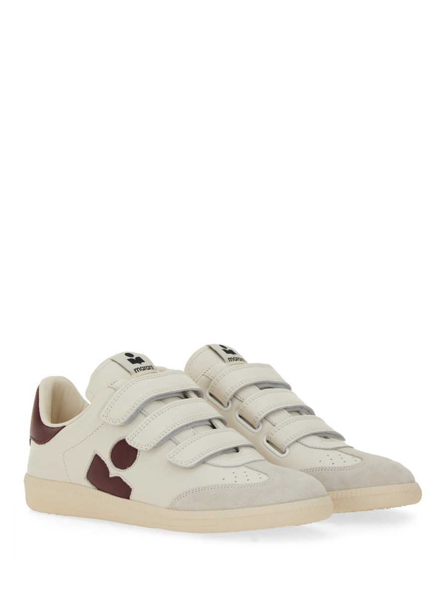 SNEAKER BETH 