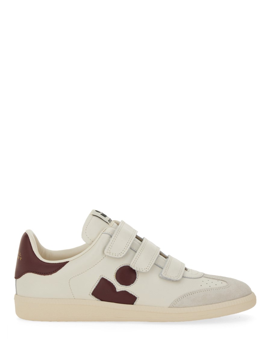 SNEAKER BETH 