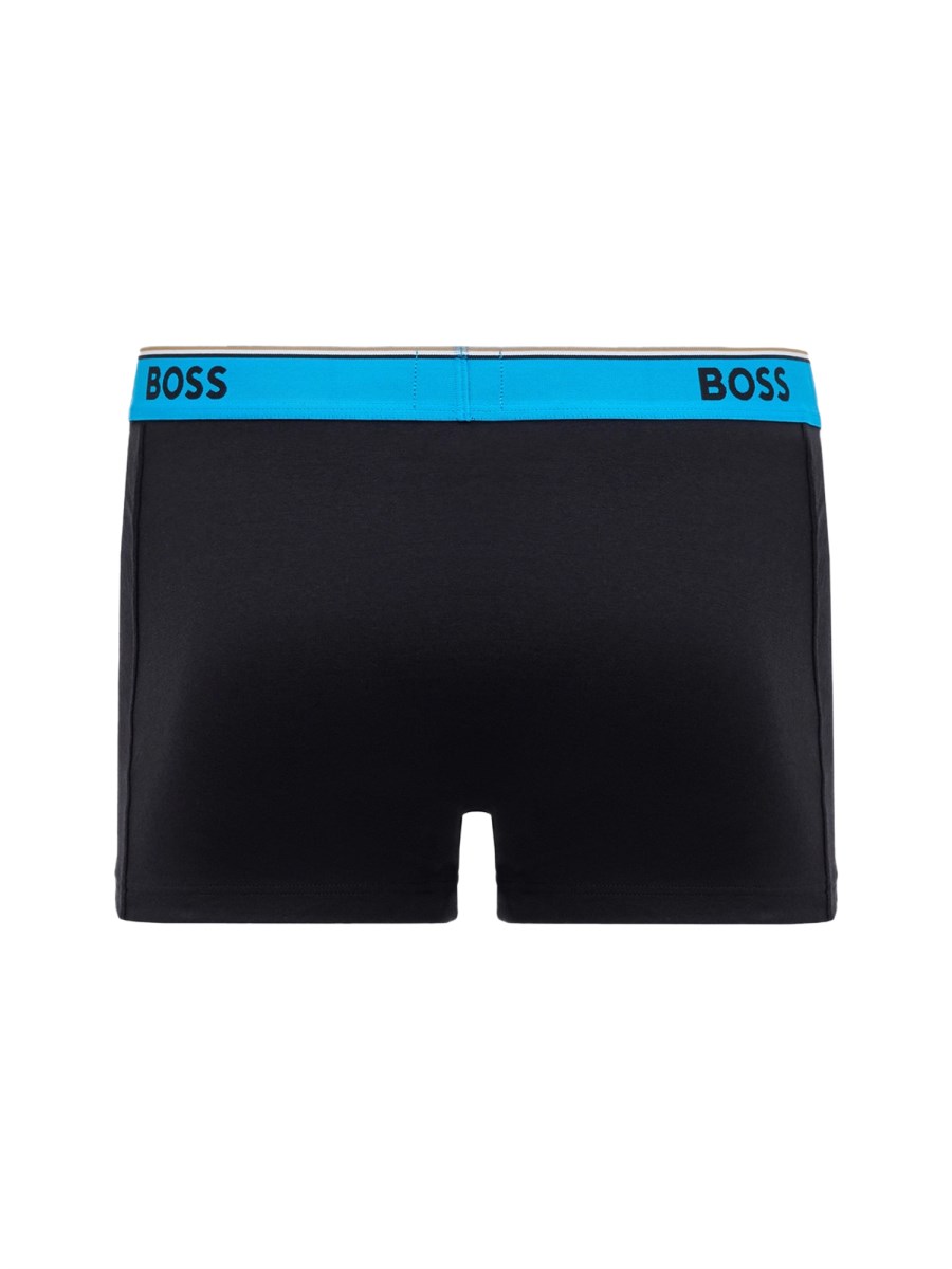 3-PACK BOXER 