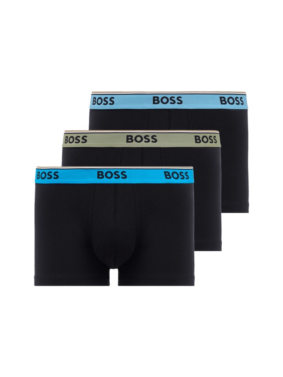 3-PACK BOXER 