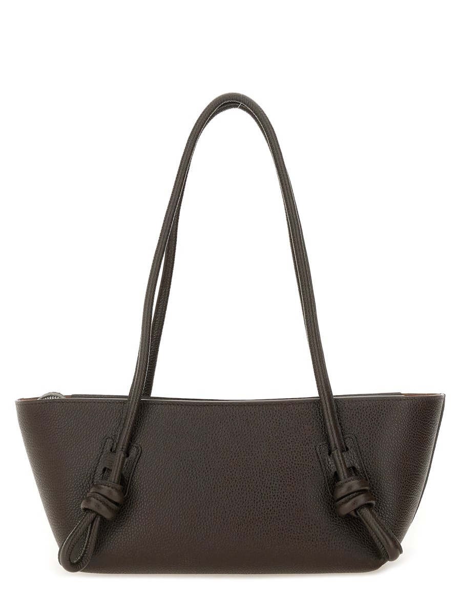BORSA FLECA GRAINY