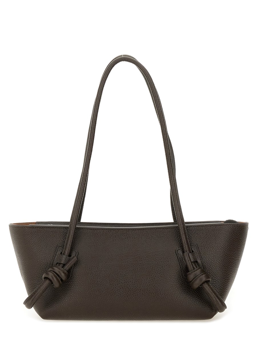 BORSA FLECA GRAINY