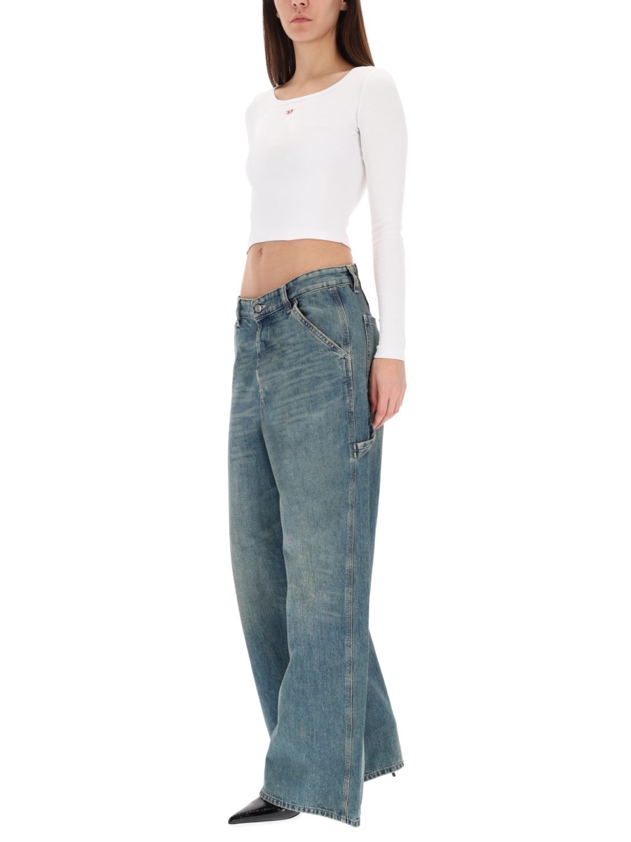 JEANS 1996 D-SIRE
