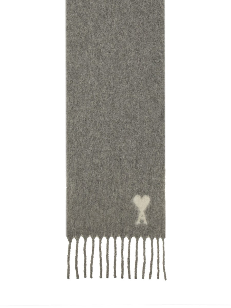 SCIARPA AMI DE COEUR
