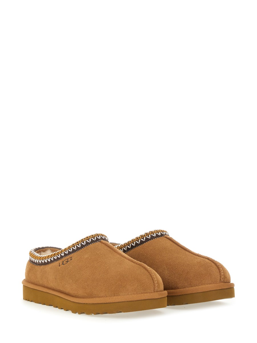 SLIPPER TASMAN II
