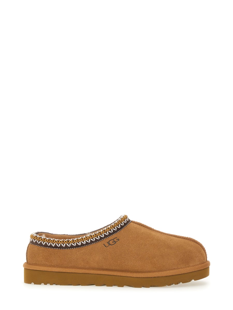 SLIPPER TASMAN II