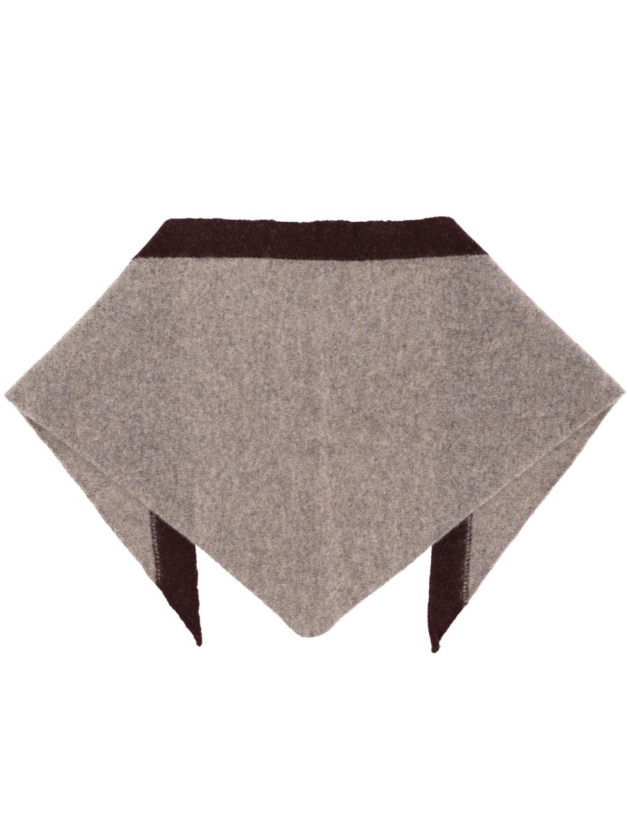 SCIARPA TIPPED SCOUT