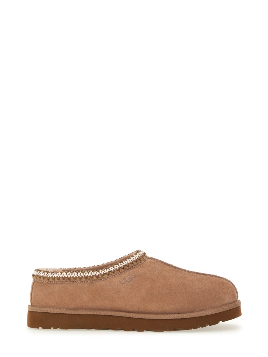SLIPPER TASMAN II