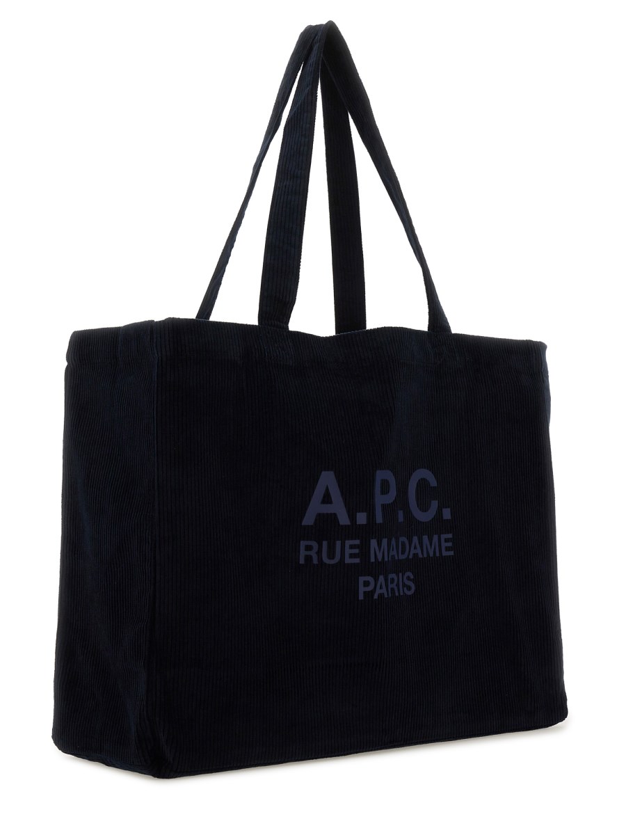 BORSA SHOPPING DIANE RUE MADAME