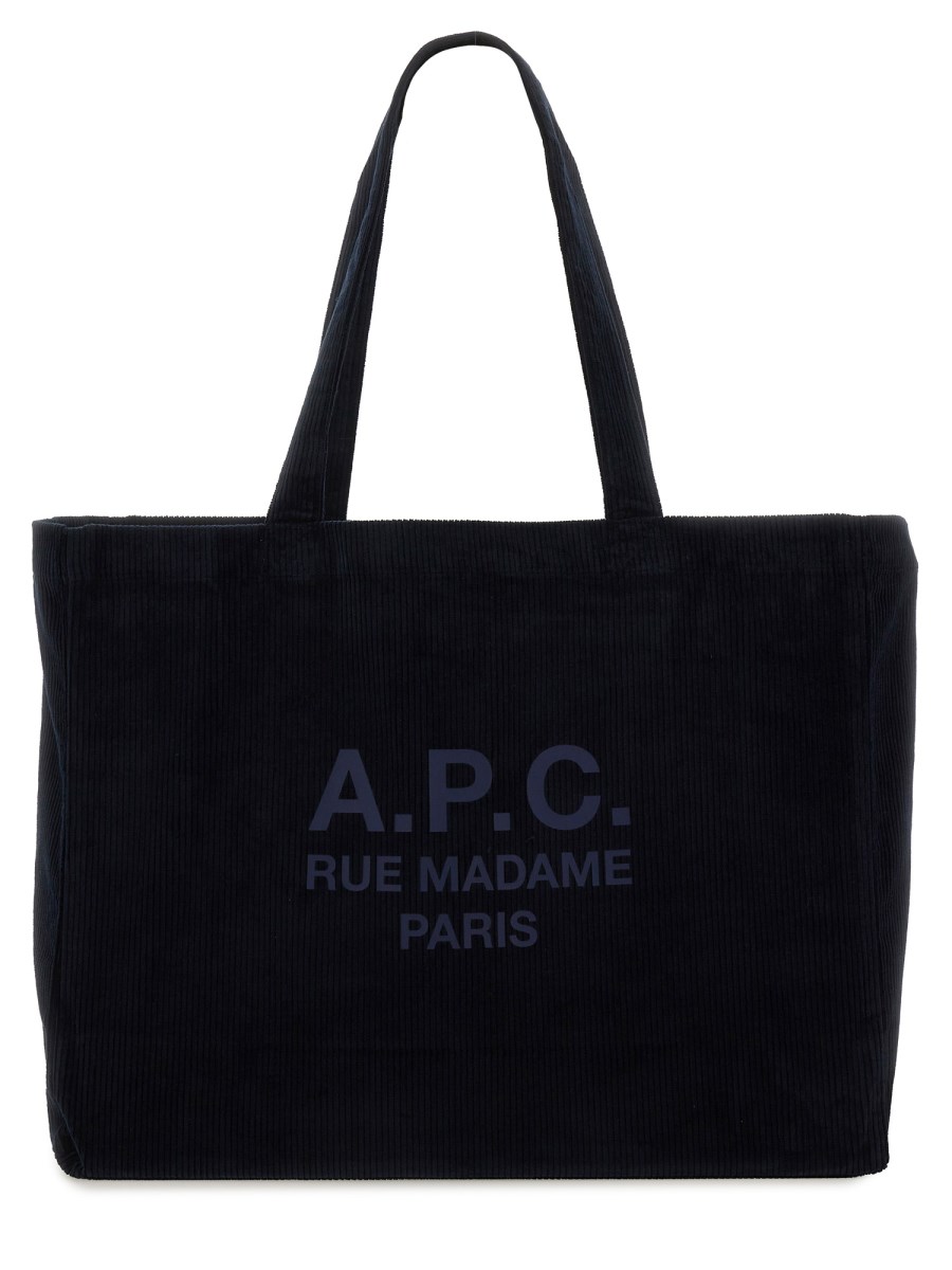 BORSA SHOPPING DIANE RUE MADAME