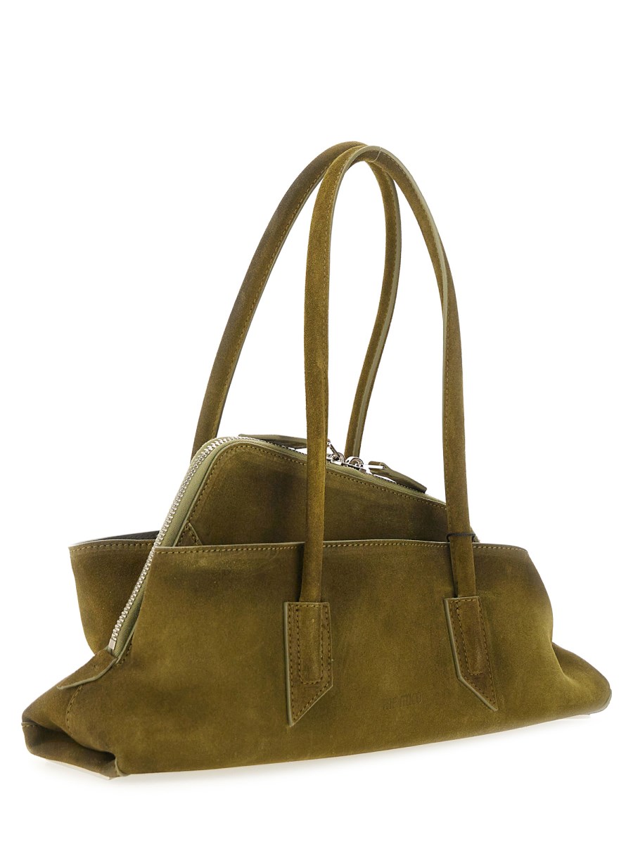 BORSA LA PASSEGGIATA SMALL