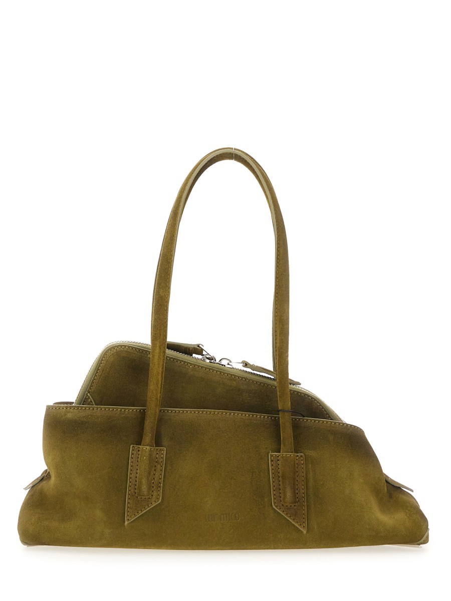 BORSA LA PASSEGGIATA SMALL