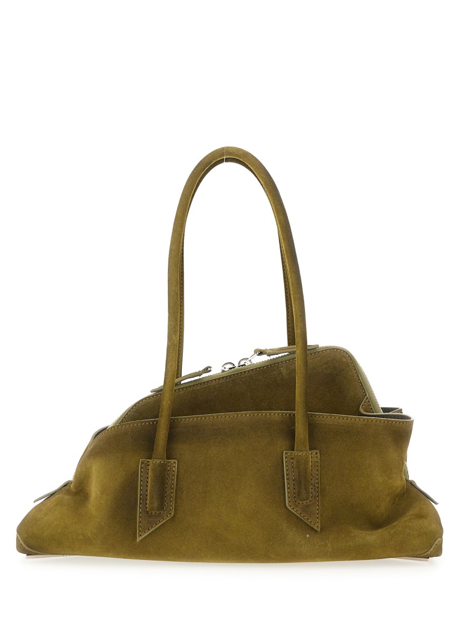 BORSA LA PASSEGGIATA SMALL
