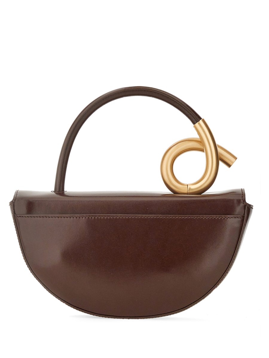 BORSA AZARIAH
