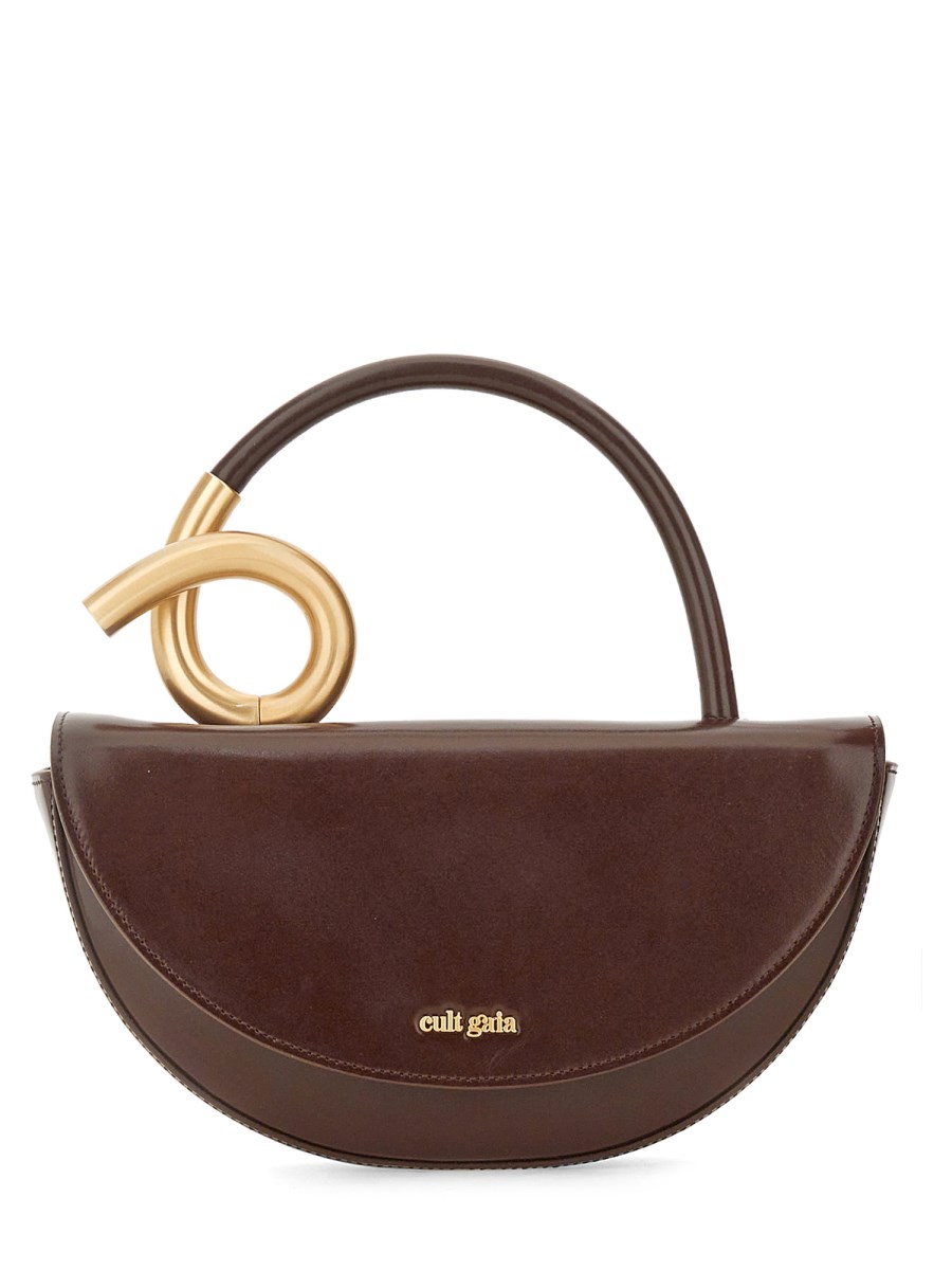 BORSA AZARIAH