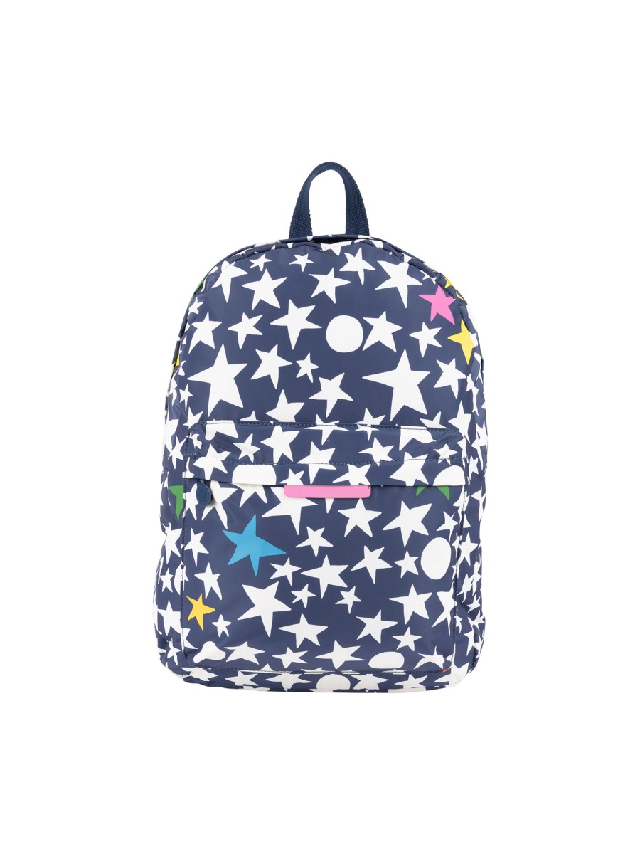 ZAINO STARS