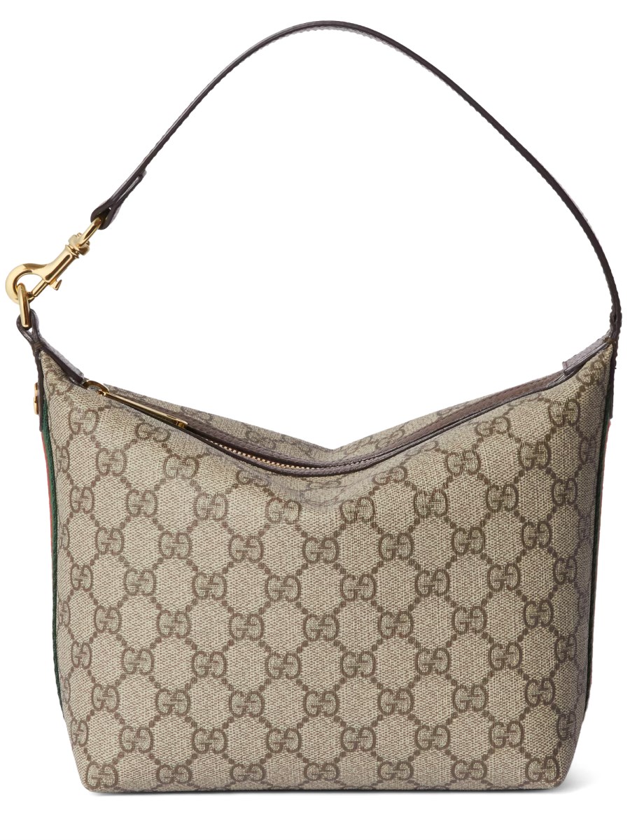 BORSA A SPALLA OPHIDIA 