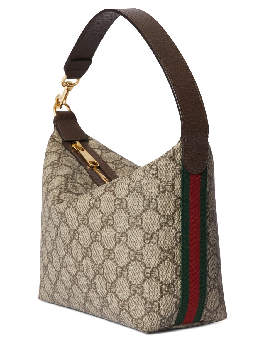 BORSA A SPALLA OPHIDIA 