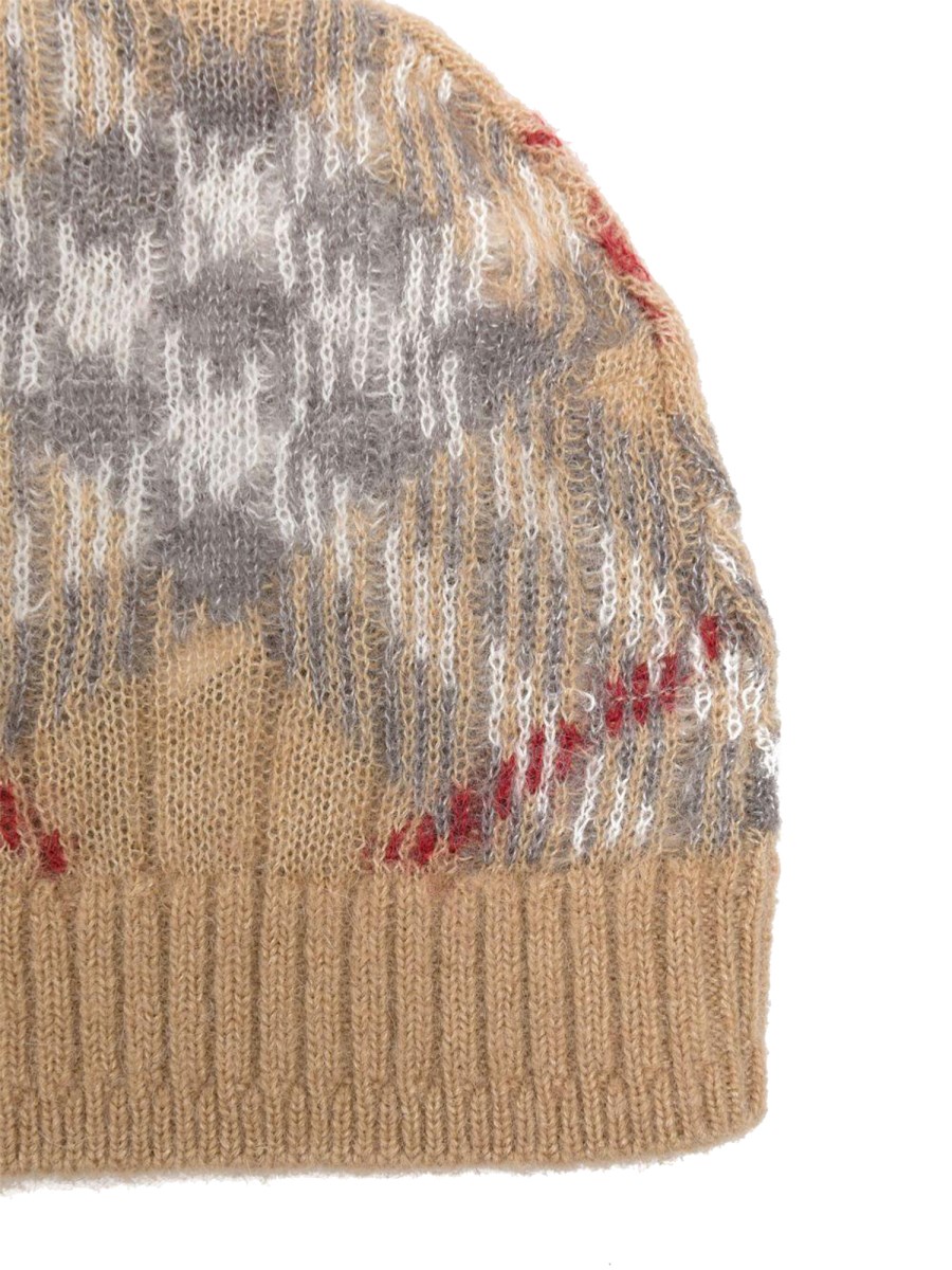 CAPPELLO