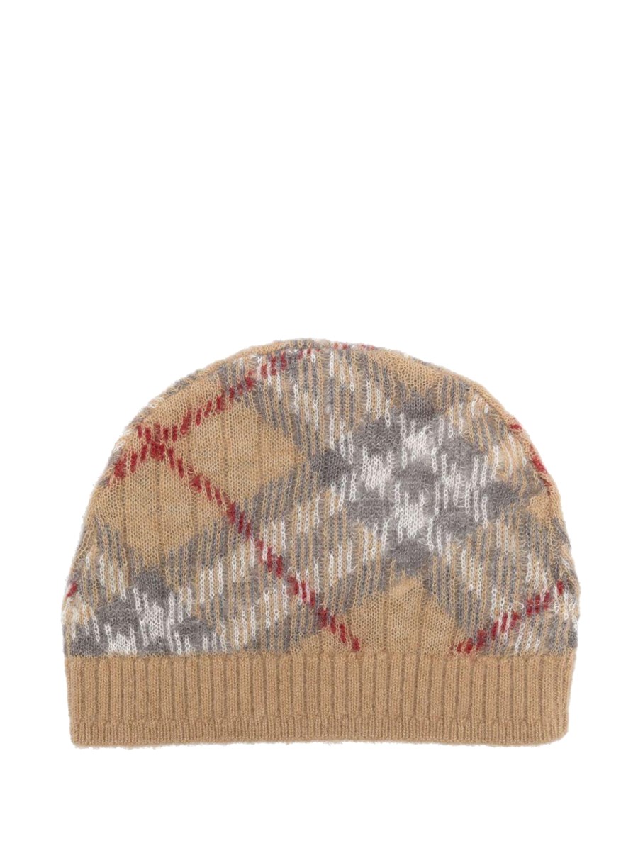 CAPPELLO