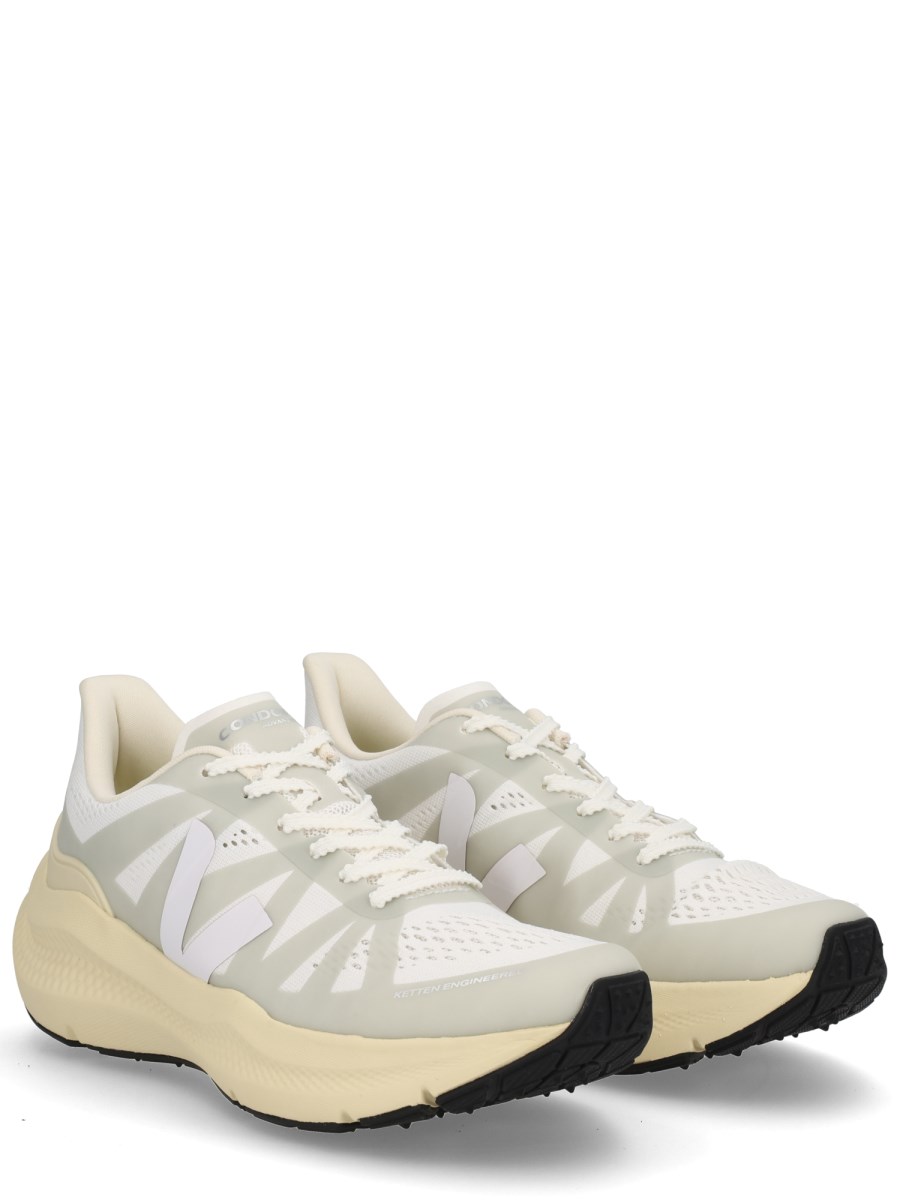 SNEAKER CONDOR 3 ADVANCED