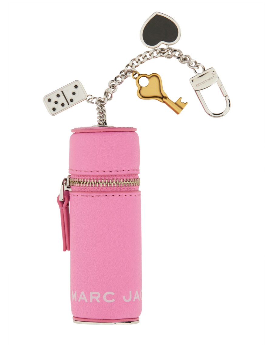 CHARM THE LIPSTICKS CASE