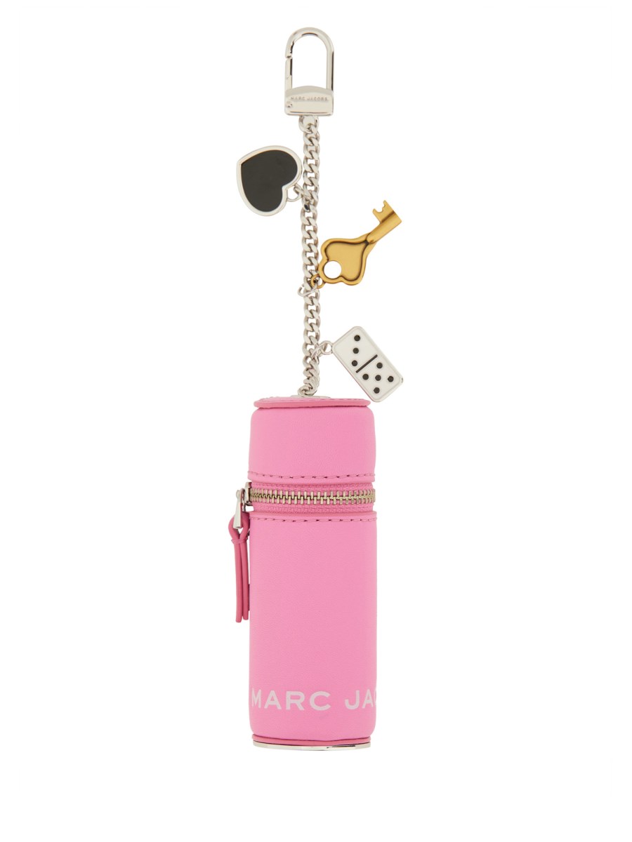 CHARM THE LIPSTICKS CASE