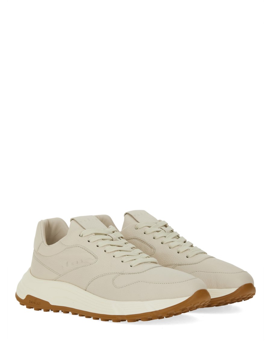SNEAKER HYPERLIGHT