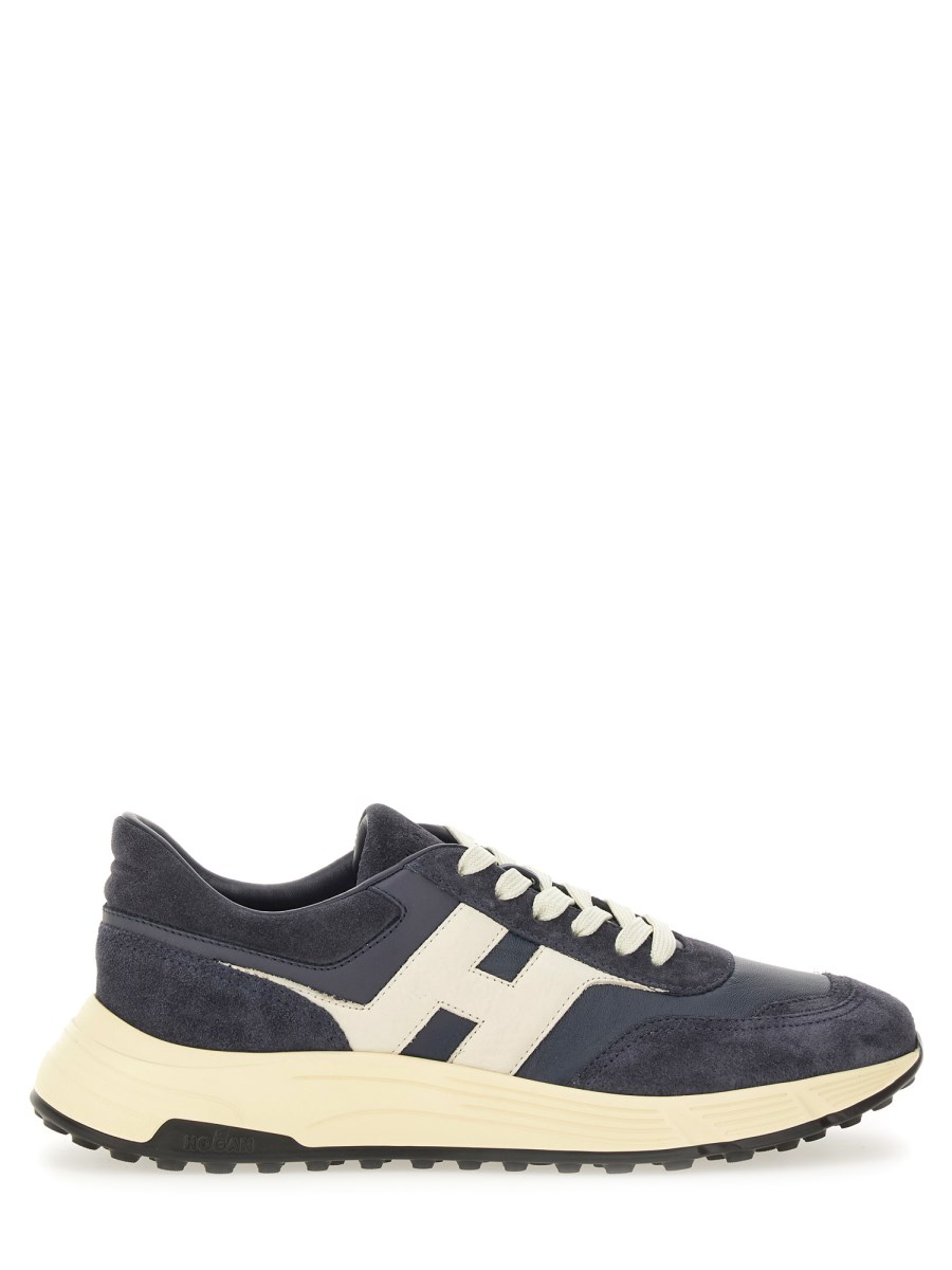 SNEAKER HYPERLIGHT