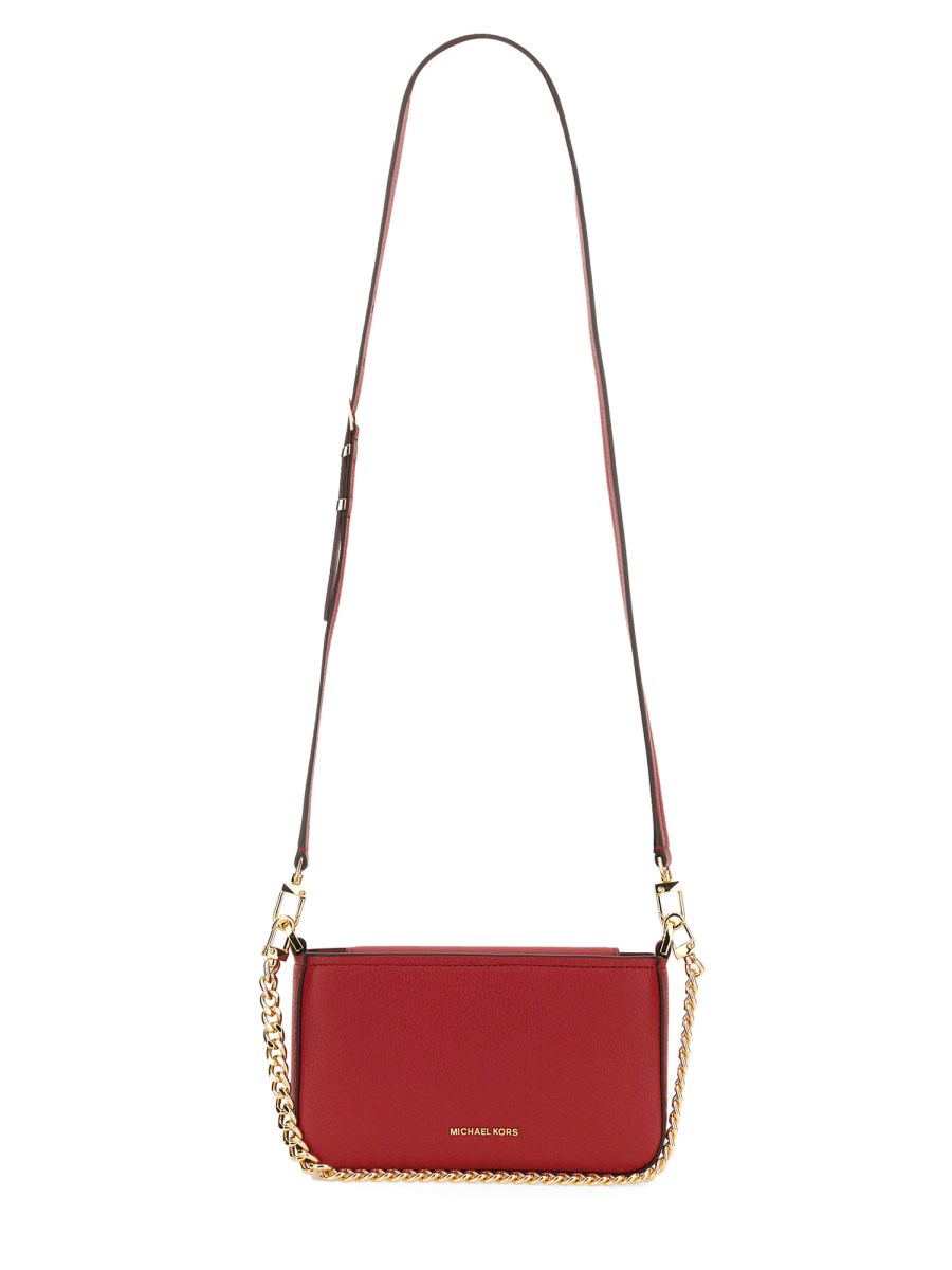 POCHETTE CONVERTIBILE BRYANT SMALL