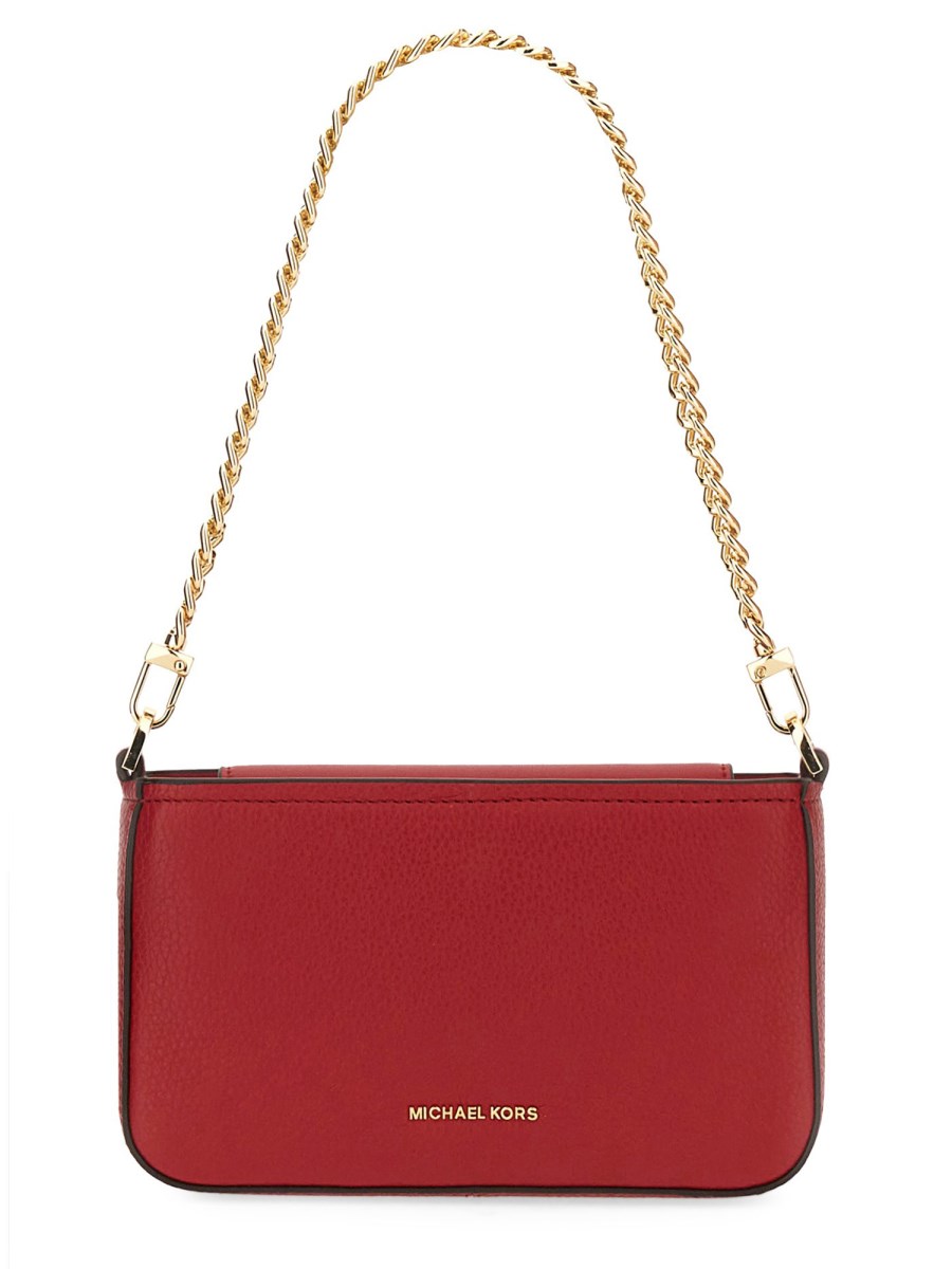 POCHETTE CONVERTIBILE BRYANT SMALL