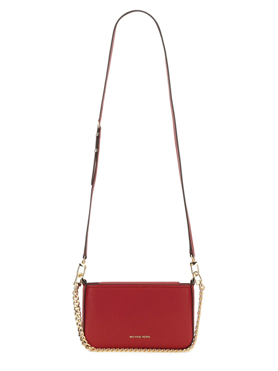 POCHETTE CONVERTIBILE BRYANT SMALL