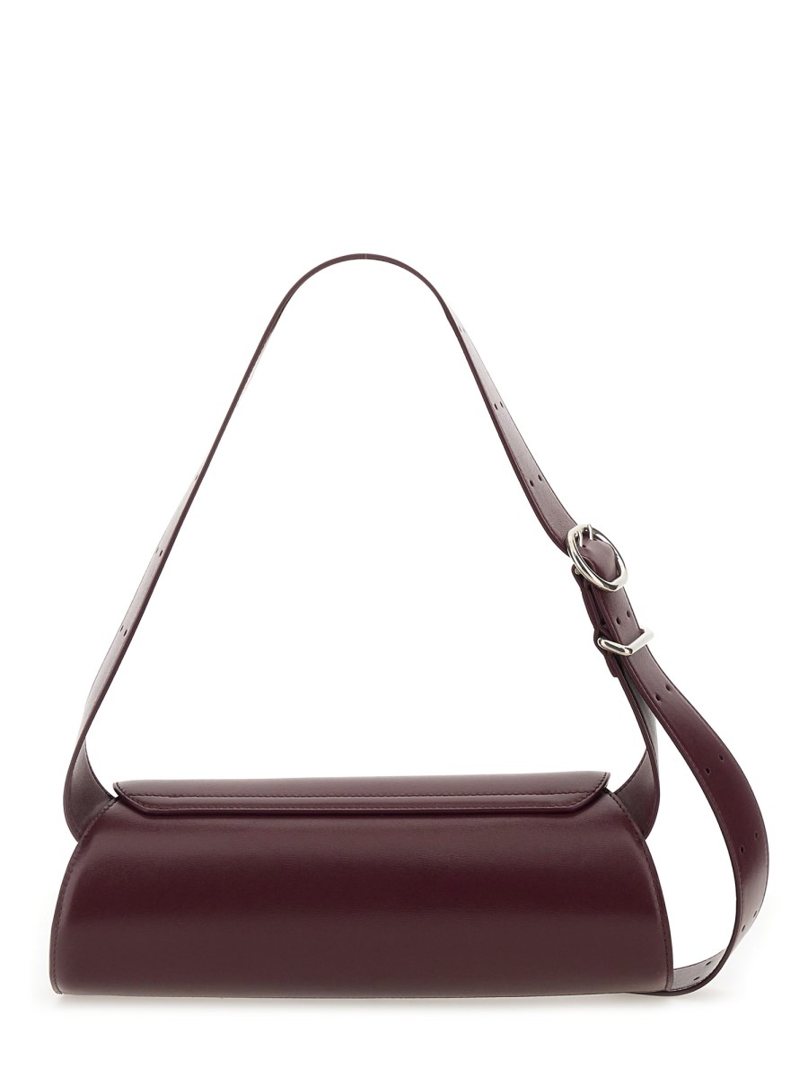 BORSA CANNOLO SMALL 