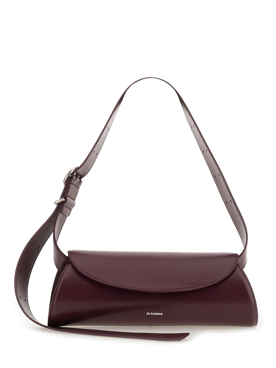 BORSA CANNOLO SMALL 